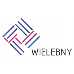 Donaldson vidinis oro filtras