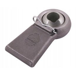 Traukimo galvutė c 330 c 360 mf3 originalus ursus