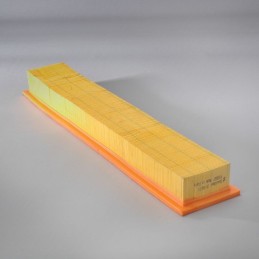 „Donaldson“ salono filtras p783687