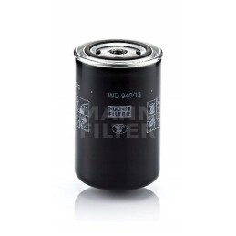 Alyvos filtras mann filtras wd94013 mann filtras 401155