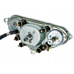 Sukamųjų indikatorių rinkinys c 4011 mtg skaitiklis