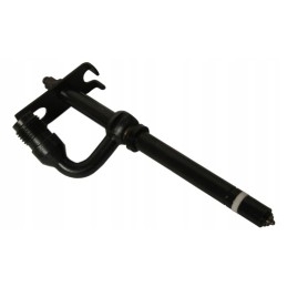 John Deere RE37503 AR90023 pieštukų purkštuvas