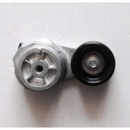 įtempiklis john deere 3000 5000 9000 re518097