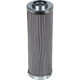 Hidraulinis filtras mann filtras hd51311 mann filtras