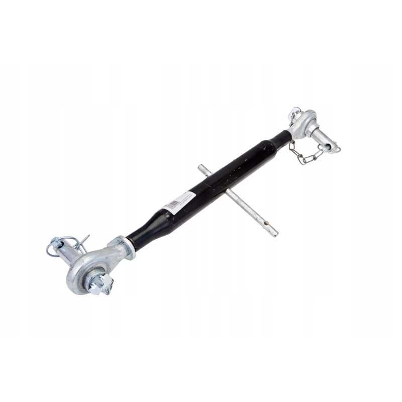 3027824m91n viršutinė jungtis tinka mf 3 cyl