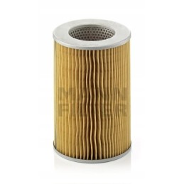 Oro filtras mann filtras c151242 mann filtras 40