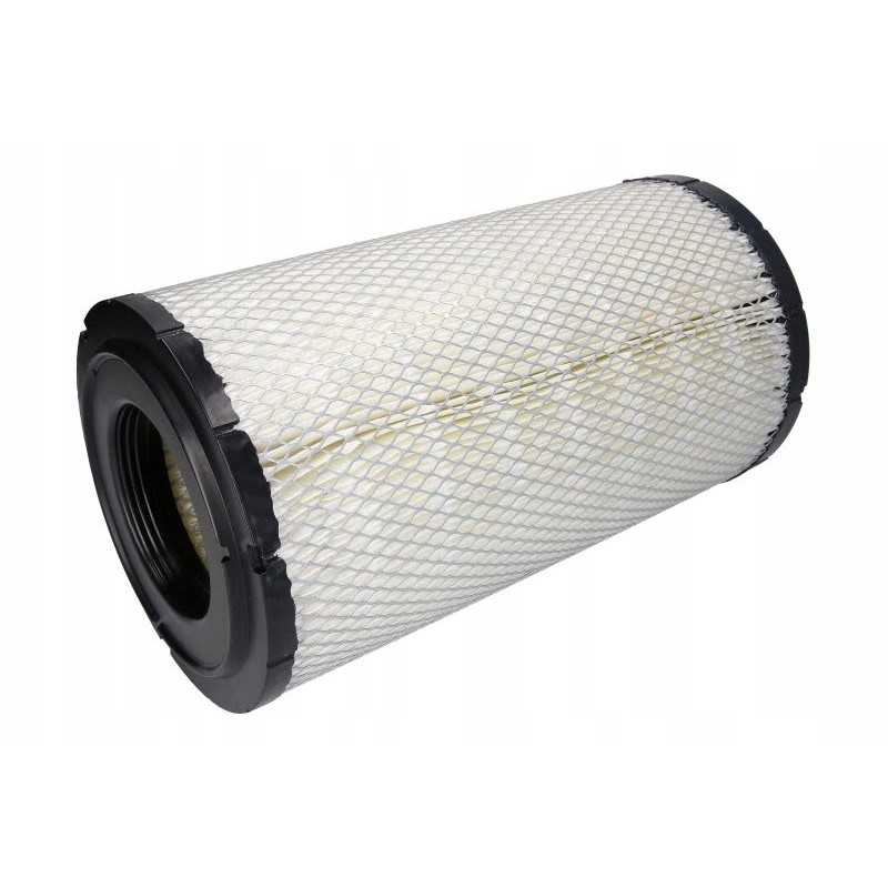 Donaldsonas išjungė p777578 oro filtrą