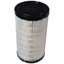 Donaldsonas išjungė p777578 oro filtrą