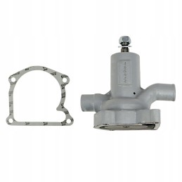 Ursus C 360 vandens siurblys