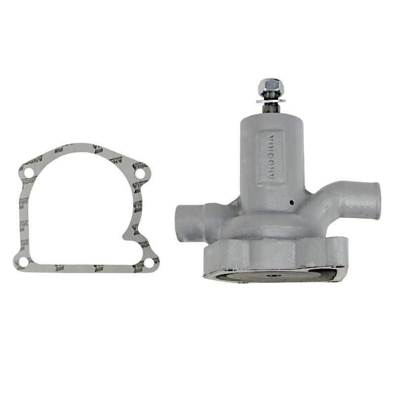 Ursus C 360 vandens siurblys