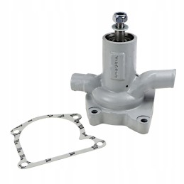 Ursus C 360 vandens siurblys