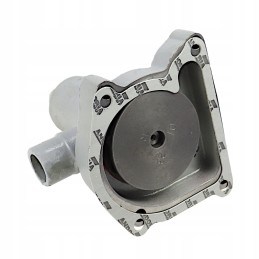 Ursus C 360 vandens siurblys