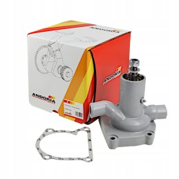 Ursus C 360 vandens siurblys