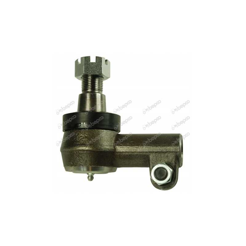 Strypo rutulinis šarnyras ford 6710 7710 7910 8210