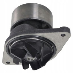 Vandens siurblio korpusas maxxum jx jxu new holland