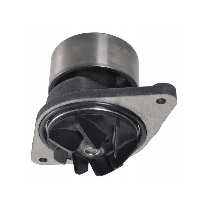 Vandens siurblio korpusas maxxum jx jxu new holland