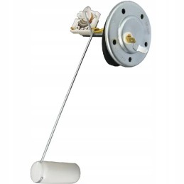 Plūdės korpuso kuro lygio indikatorius 3058285r91