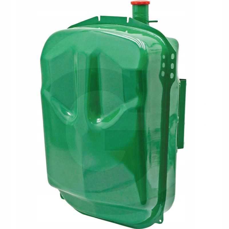 John Deere AR72868 AL244 kuro bakas