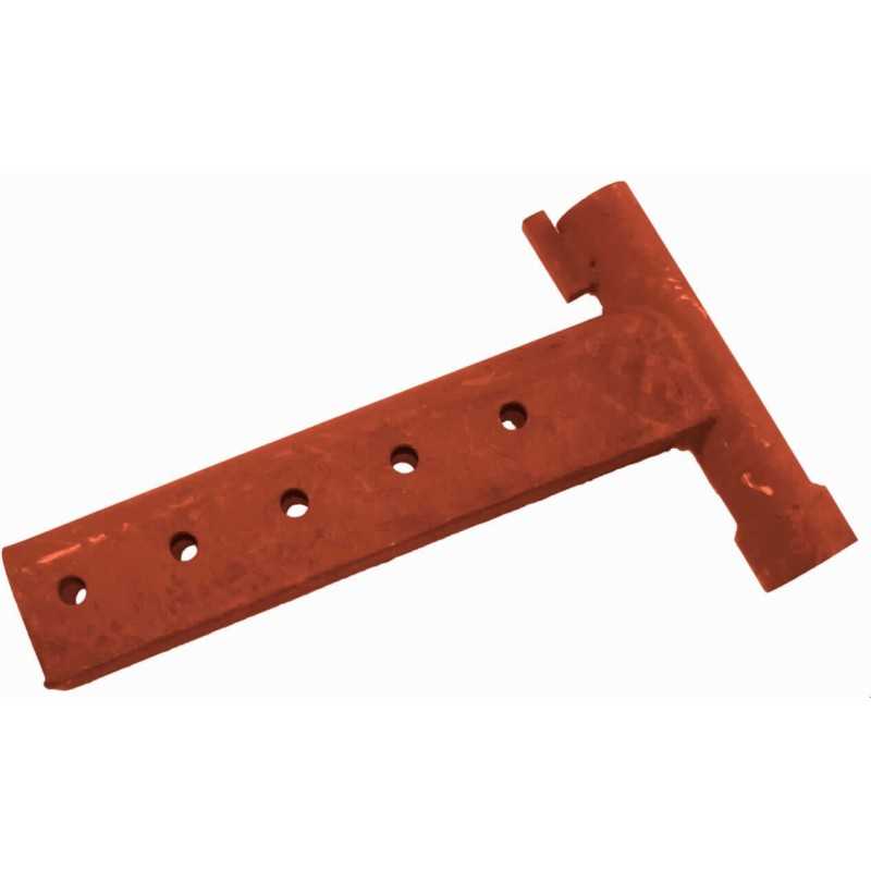 Polos rinkinys kairysis butas c 330 360 360 3p