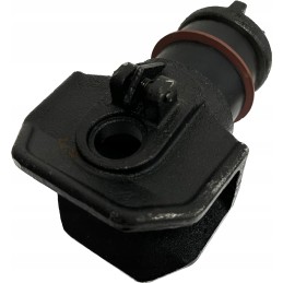 Mf viršutinis transportavimo kablys, pilnas