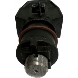 Mf viršutinis transportavimo kablys, pilnas