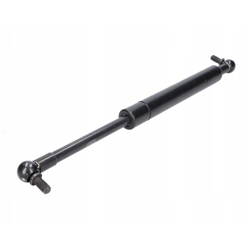 Stabilus 1471me dujų amortizatoriaus pavara