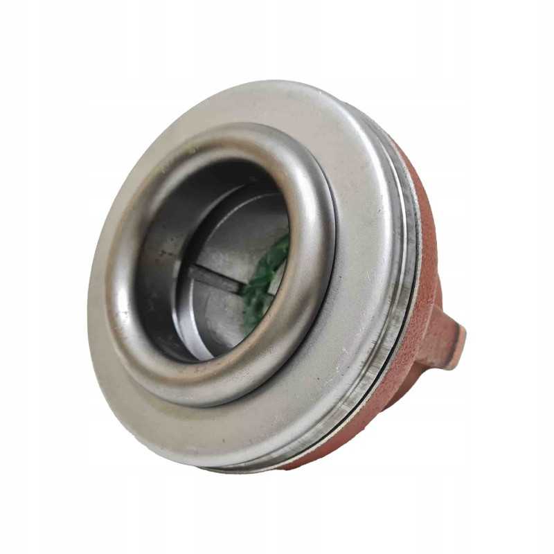 Sankabos atleidimo guolis forterra 78108050 zetor