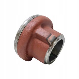 Sankabos atleidimo guolis forterra 78108050 zetor