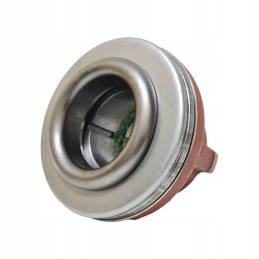 Sankabos atleidimo guolis 78108150 78108050 zetor