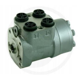 Orbitrol ospc 80 įjungtas