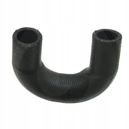 Fendt radiatoriaus žarna 192200901010