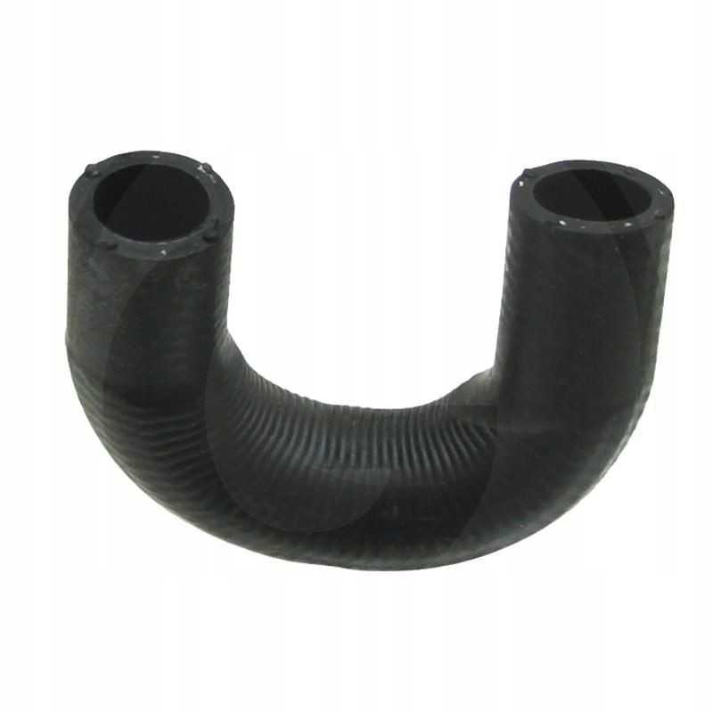 Fendt radiatoriaus žarna 192200901010