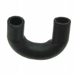 Fendt radiatoriaus žarna 192200901010