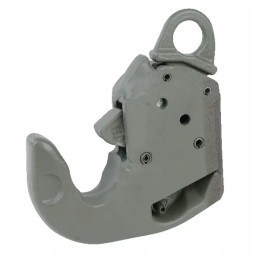 CBM cat 1 sukabinimo kablys