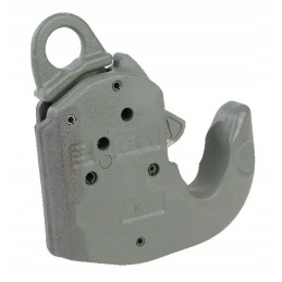 CBM cat 1 sukabinimo kablys