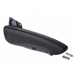 Grammer dešinysis porankis, originalus grameris