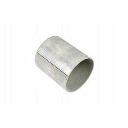 7700574238 galinio keltuvo korpuso slankioji įvorė