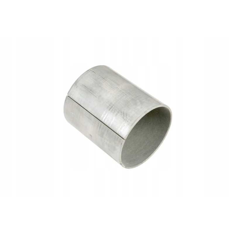 7700574238 galinio keltuvo korpuso slankioji įvorė