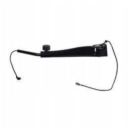 Kairysis veidrodžio svirtis new holland t6 t7 korpusas 8734660