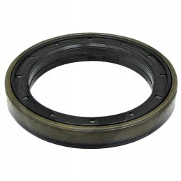 Fendt sandariklis 66 15x9 x12 5 14 f716300020720