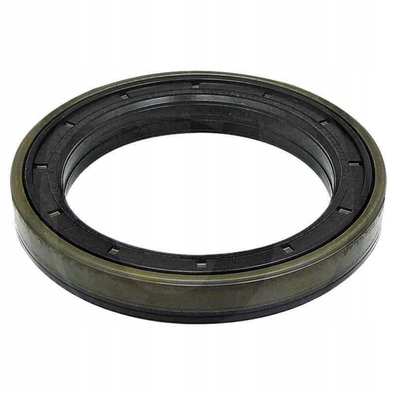 Fendt sandariklis 66 15x9 x12 5 14 f716300020720