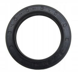 Alyvos sandariklis 58x80x13 tc nbr simmerring 5