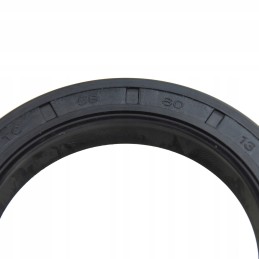 Alyvos sandariklis 58x80x13 tc nbr simmerring 5