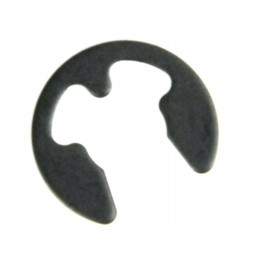 Sėdimosios plokštės 5 54620701 50 vnt