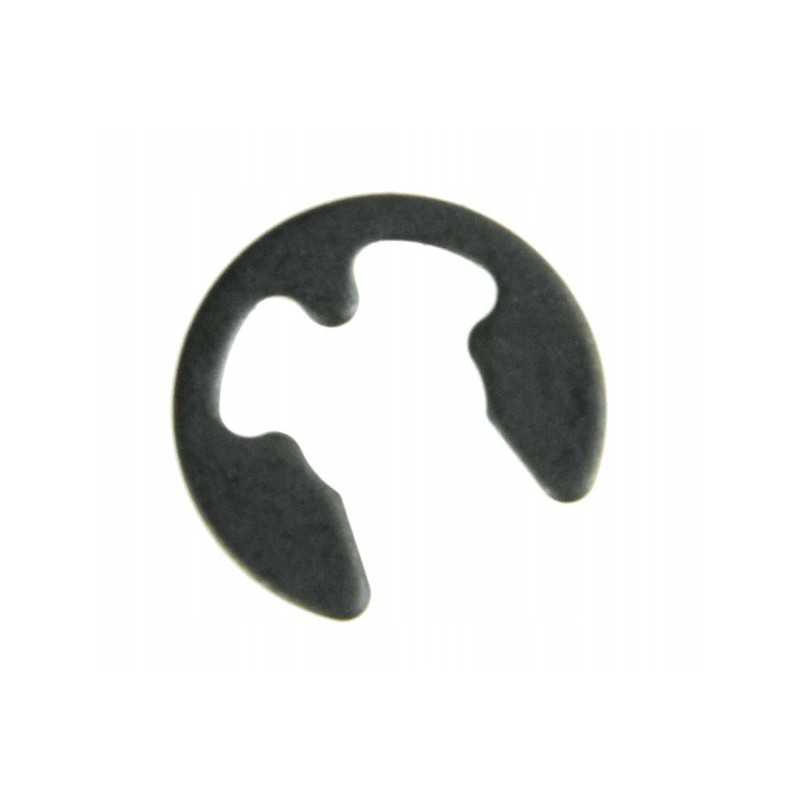 Sėdimosios plokštės 5 54620701 50 vnt