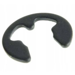 Sėdimosios plokštės 5 54620701 50 vnt