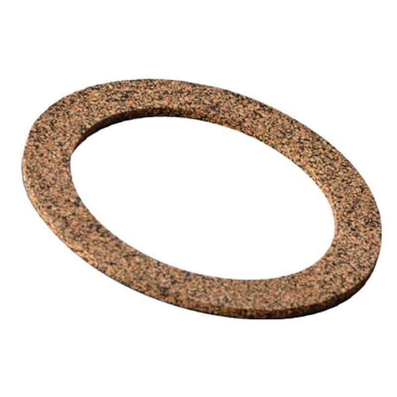 Vpj9536 vairo jungties sandariklis