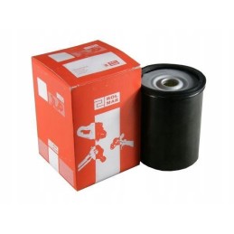 MF4 kuro filtro įdėklas