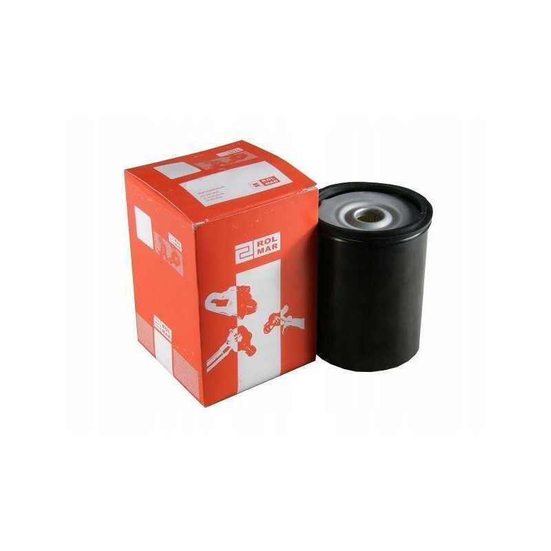 MF4 kuro filtro įdėklas