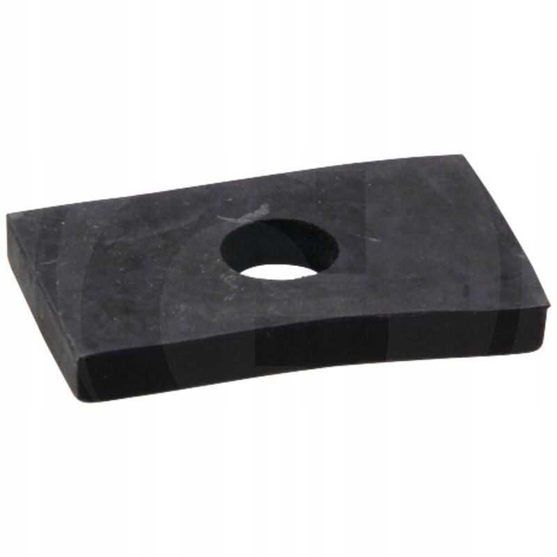 Massey Ferguson radiatoriaus pagalvė 180705m1